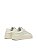 Tênis Diesel S-Oval Skate Low Off White - Imagem 6