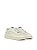 Tênis Diesel S-Oval Skate Low Off White - Imagem 3