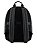 Mochila Monograma Armani Exchange Preto - Imagem 5