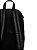Mochila com logo Armani Exchange Preto - Imagem 4