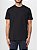T-shirt Armani Exchange Preto - Imagem 1