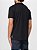T-shirt Armani Exchange Preto - Imagem 3