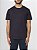 T-shirt Armani Exchange Navy - Imagem 1