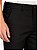 Calça Aramis New Slim Twill Classic Preto - Imagem 3