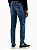 Calça Jeans Armani Exchange Slim Jeans Médio - Imagem 5