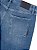 Calça Jeans Armani Exchange Slim Jeans Médio - Imagem 3
