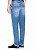 Calça Jeans Armani Exchange Slim Jeans Médio - Imagem 5