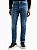 Calça Jeans Armani Exchange Slim Jeans Médio - Imagem 1