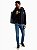 Calça Jeans Armani Exchange Slim Jeans Médio - Imagem 2