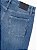 Calça Jeans Armani Exchange Slim Jeans Médio - Imagem 3