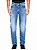 Calça Jeans Armani Exchange Slim Jeans Médio - Imagem 1