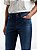 Calça Jeans Armani Exchange Slim Jeans Escuro - Imagem 2