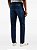 Calça Jeans Armani Exchange Slim Jeans Escuro - Imagem 4