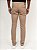 Calça Sarja Slim Five Pockets Ville de France Cacau - Imagem 7