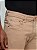Calça Sarja Slim Five Pockets Ville de France Cacau - Imagem 2
