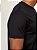 Camiseta Básica Ville de France Preto - Imagem 3