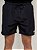 Shorts Boss Starfish Preto - Imagem 1
