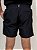 Shorts Boss Starfish Preto - Imagem 6