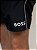 Shorts Boss Starfish Preto - Imagem 4