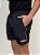 Shorts Boss Starfish Preto - Imagem 2