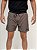 Shorts Boss Starfish Marrom - Imagem 1