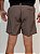 Shorts Boss Starfish Marrom - Imagem 5