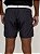 Shorts Boss Starfish Cinza - Imagem 7