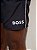Shorts Boss Starfish Cinza - Imagem 3