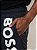 Shorts Boss Octopus Preto - Imagem 3
