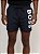 Shorts Boss Octopus Preto - Imagem 1