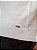 Camiseta Tricot Viscose Ville de France Soft Cinza - Imagem 5