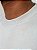 Camiseta Tricot Viscose Ville de France Soft Cinza - Imagem 4