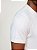 Camiseta Tricot Viscose Ville de France Soft Branco - Imagem 5