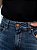 Calca Jeans Denim Slim Ville de France Lavado 01 - Imagem 2