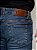 Calca Jeans Denim Slim Ville de France Lavado 01 - Imagem 3