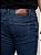 Calca Jeans Denim Slim Ville de France Lavado 02 - Imagem 3