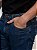 Calca Jeans Denim Slim Ville de France Lavado 02 - Imagem 2