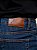 Calca Jeans Denim Slim Ville de France Lavado 02 - Imagem 4