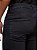 Calça Jeans Ville de France Slim Triple Dry Total Black - Imagem 4