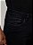 Calça Jeans Ville de France Slim Triple Dry Total Black - Imagem 2