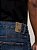 Calça Jeans Ville de France Slim Authentic Lavado 02 - Imagem 3