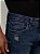 Calça Jeans Ville de France Slim Authentic Lavado 02 - Imagem 2