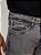 Calça Jeans Slim Original Denim Ville de France Jeans - Imagem 2