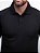 Polo Calvin Klein Liquid Touch Preto - Imagem 3
