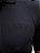 Polo Calvin Klein Liquid Touch Preto - Imagem 2