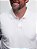 Polo Calvin Klein Liquid Touch Branco - Imagem 2