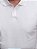 Polo Calvin Klein Liquid Touch Branco - Imagem 3
