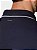 Polo Aramis Piquet 4 Frisos Navy - Imagem 5