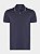 Polo Aramis Piquet 4 Frisos Navy - Imagem 6