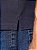Polo Aramis Piquet 4 Frisos Navy - Imagem 4